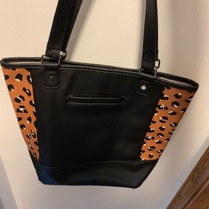 Thirty One Purse